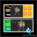 Invitation Cards Designing and Printing